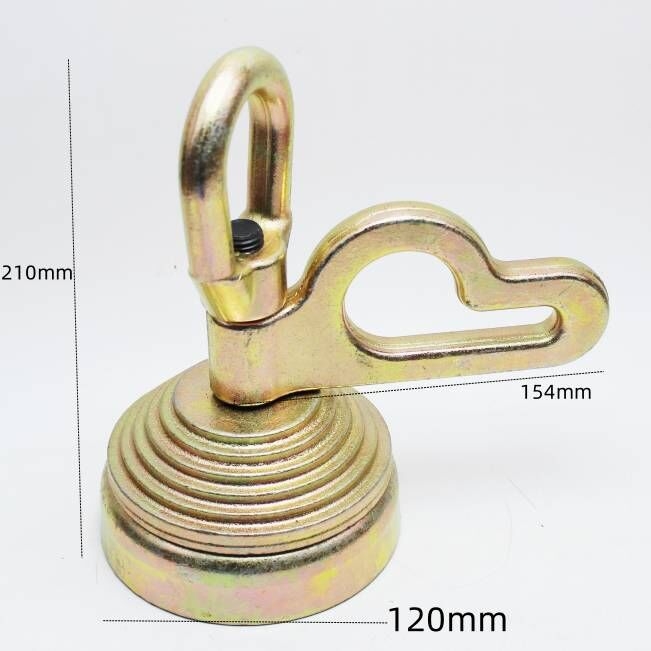 Clemă pentru tablă auto – unelte din oțel pentru alinierea șasiului