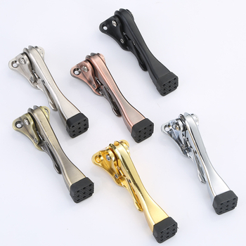 Αυτοματικός κορυφαίος τοποθετητής πόρτας με φρένο (Μοντέλο 123; Υλικό: κράμα ψευδαργύρου και κράμα αλουμινίου; Επιφανειακή επεξεργασία: ηλεκτροπλατίωση; Εγκατάσταση: τοίχος CT-01; Έλεγχος: αυτόματος)