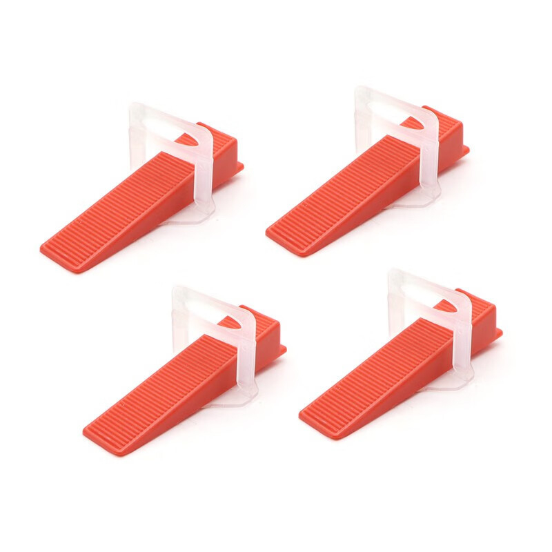 Niveliacijski alat za pločice – postavljanje i niveliranje keramičkih pločica na zidovima i podovima