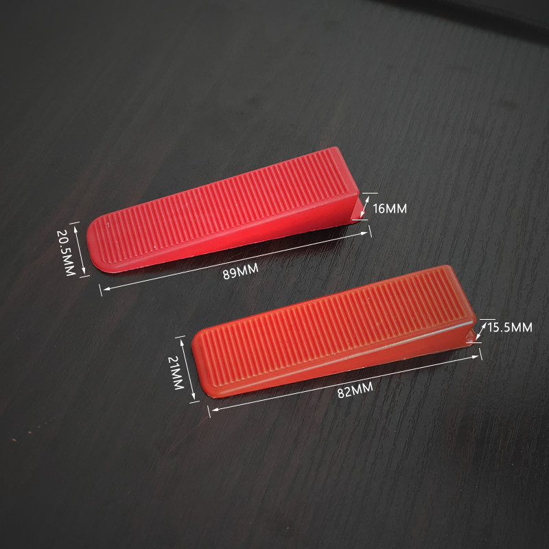 Niveliacijski alat za pločice – postavljanje i niveliranje keramičkih pločica na zidovima i podovima