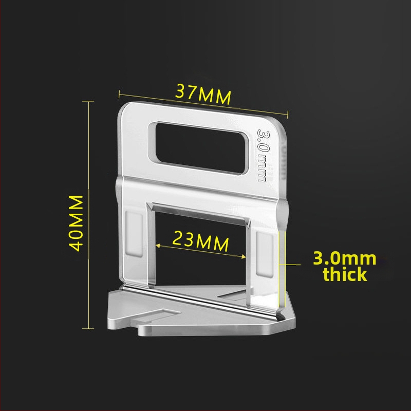 Niveliacijski alat za pločice – postavljanje i niveliranje keramičkih pločica na zidovima i podovima