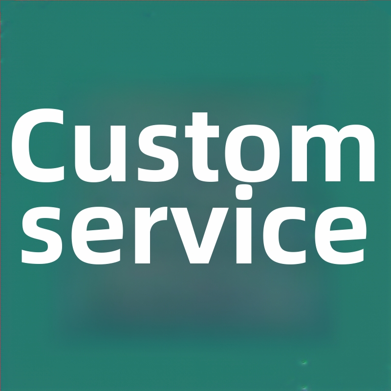 Niveliacijski alat za pločice – postavljanje i niveliranje keramičkih pločica na zidovima i podovima