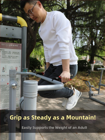 Σετ πένσες και κλειδιά πολλαπλών χρήσεων, περιλαμβάνει πένσες σωλήνων και σφιγκτήρες