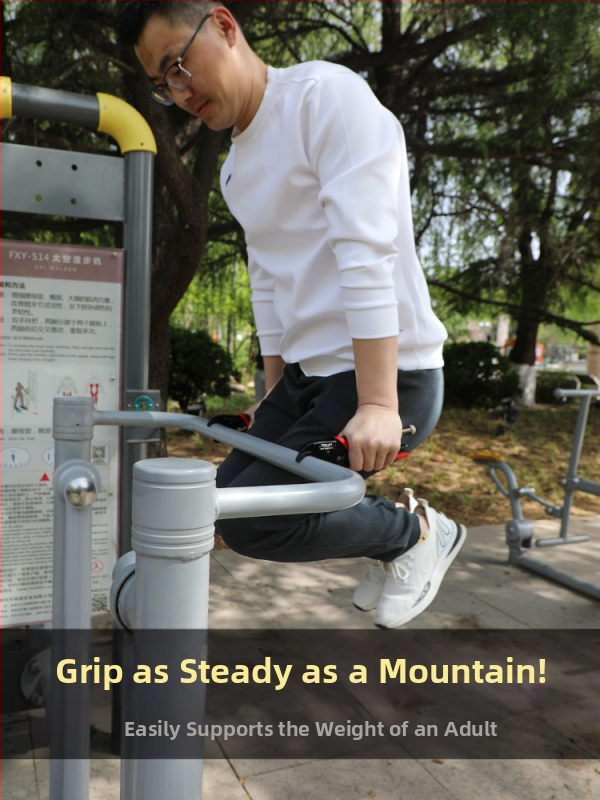 Комплект многофункционални клещи и гаечни ключове, водопроводни клещи и клеми