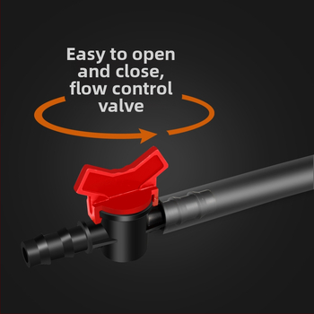 Αυτοκίνητη αντλία λαδιού Bymaocar – αντλία λαδιού αυτοκινήτου, (Προσαρμογή επεξεργασίας: Ναι; Διαθέσιμη ιδιωτική ετικέτα με άδεια: Ναι; Μάρκα: Bymaocar)