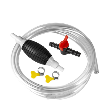 Αυτοκίνητη αντλία λαδιού Bymaocar – αντλία λαδιού αυτοκινήτου, (Προσαρμογή επεξεργασίας: Ναι; Διαθέσιμη ιδιωτική ετικέτα με άδεια: Ναι; Μάρκα: Bymaocar)