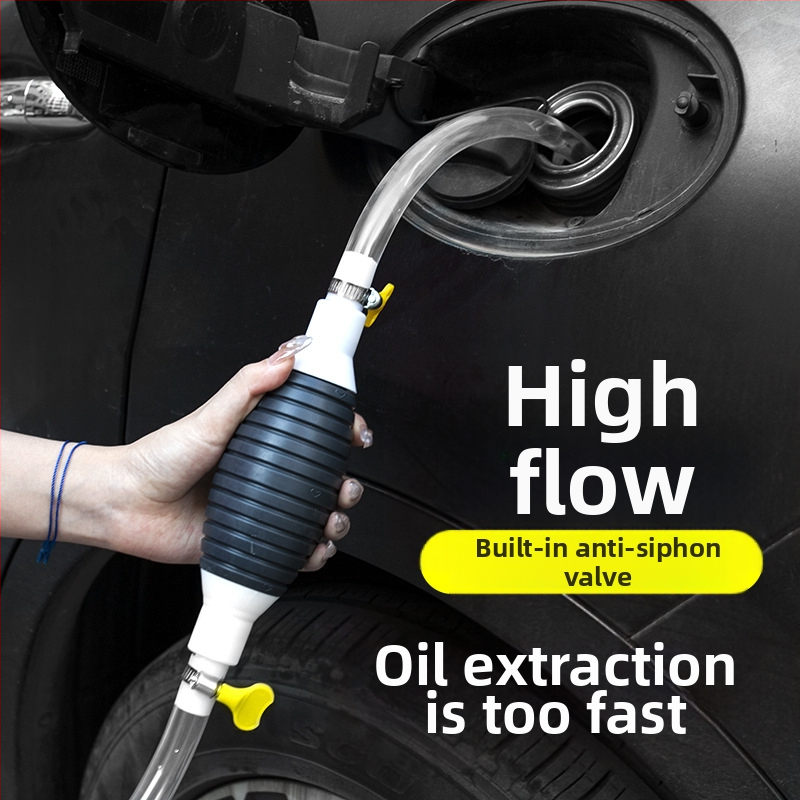 Bymaocar autóolaj-szivattyú – autóolaj-szivattyú, (Folyamat testreszabása: Igen; Licencelhető magáncímke: Igen; Márka: Bymaocar)