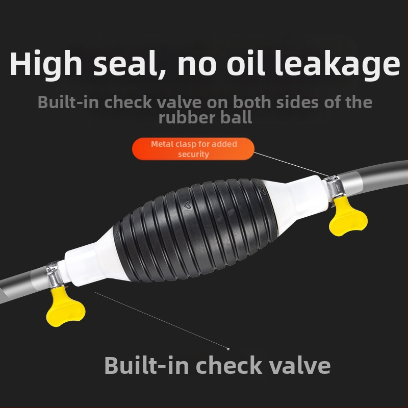 Bymaocar autóolaj-szivattyú – autóolaj-szivattyú, (Folyamat testreszabása: Igen; Licencelhető magáncímke: Igen; Márka: Bymaocar)