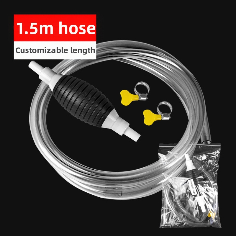 Bymaocar autóolaj-szivattyú – autóolaj-szivattyú, (Folyamat testreszabása: Igen; Licencelhető magáncímke: Igen; Márka: Bymaocar)