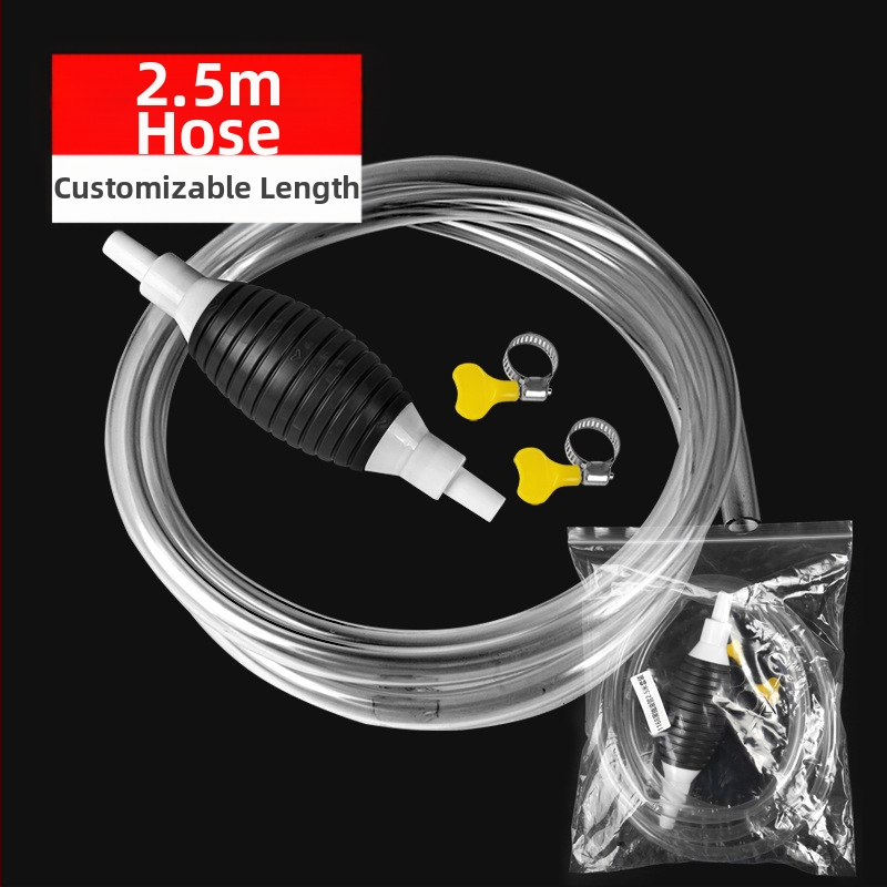 Bymaocar autóolaj-szivattyú – autóolaj-szivattyú, (Folyamat testreszabása: Igen; Licencelhető magáncímke: Igen; Márka: Bymaocar)