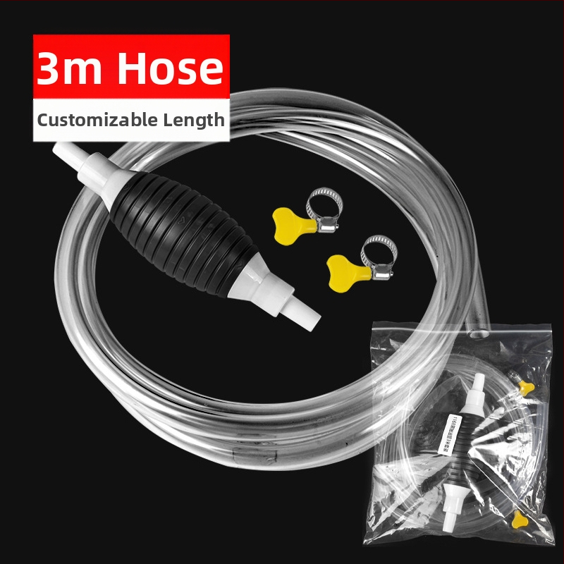 Bymaocar autóolaj-szivattyú – autóolaj-szivattyú, (Folyamat testreszabása: Igen; Licencelhető magáncímke: Igen; Márka: Bymaocar)