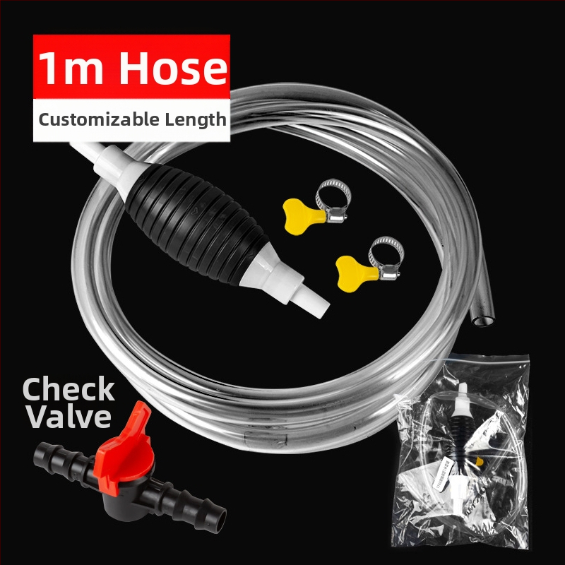 Bymaocar autóolaj-szivattyú – autóolaj-szivattyú, (Folyamat testreszabása: Igen; Licencelhető magáncímke: Igen; Márka: Bymaocar)