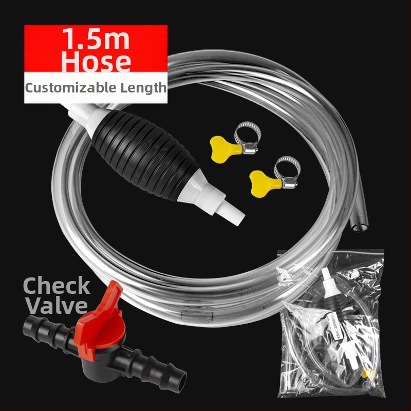 Bymaocar autóolaj-szivattyú – autóolaj-szivattyú, (Folyamat testreszabása: Igen; Licencelhető magáncímke: Igen; Márka: Bymaocar)