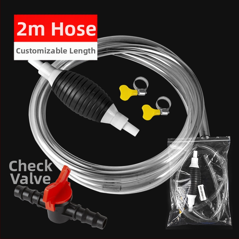 Bymaocar autóolaj-szivattyú – autóolaj-szivattyú, (Folyamat testreszabása: Igen; Licencelhető magáncímke: Igen; Márka: Bymaocar)