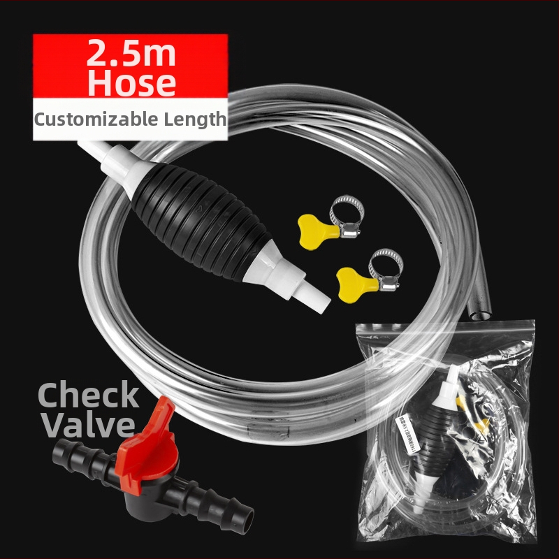 Bymaocar autóolaj-szivattyú – autóolaj-szivattyú, (Folyamat testreszabása: Igen; Licencelhető magáncímke: Igen; Márka: Bymaocar)