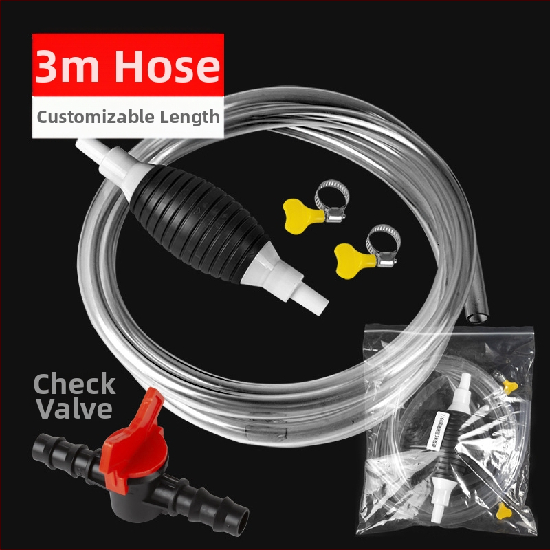 Bymaocar autóolaj-szivattyú – autóolaj-szivattyú, (Folyamat testreszabása: Igen; Licencelhető magáncímke: Igen; Márka: Bymaocar)