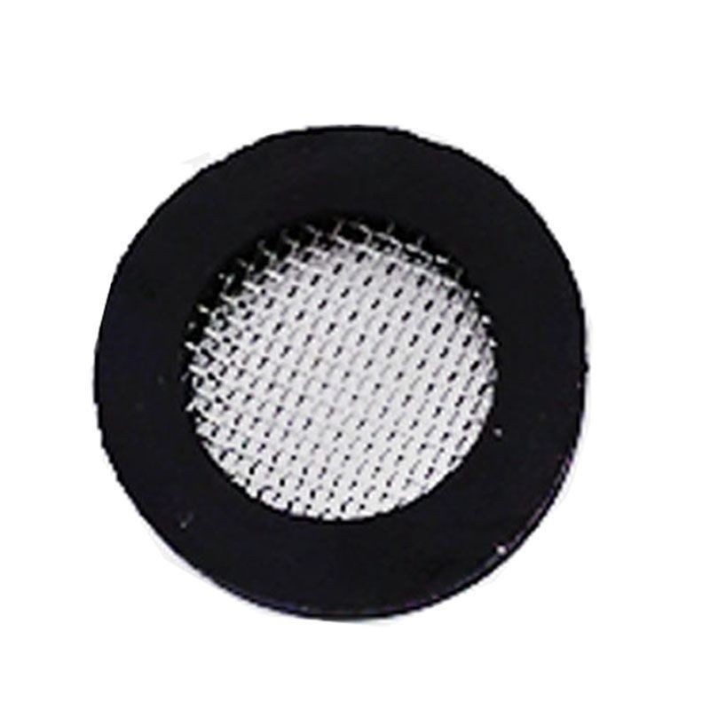 Garnitură din cauciuc pentru duș cu filtru, sigiliu pentru intrarea boilerului și robinet