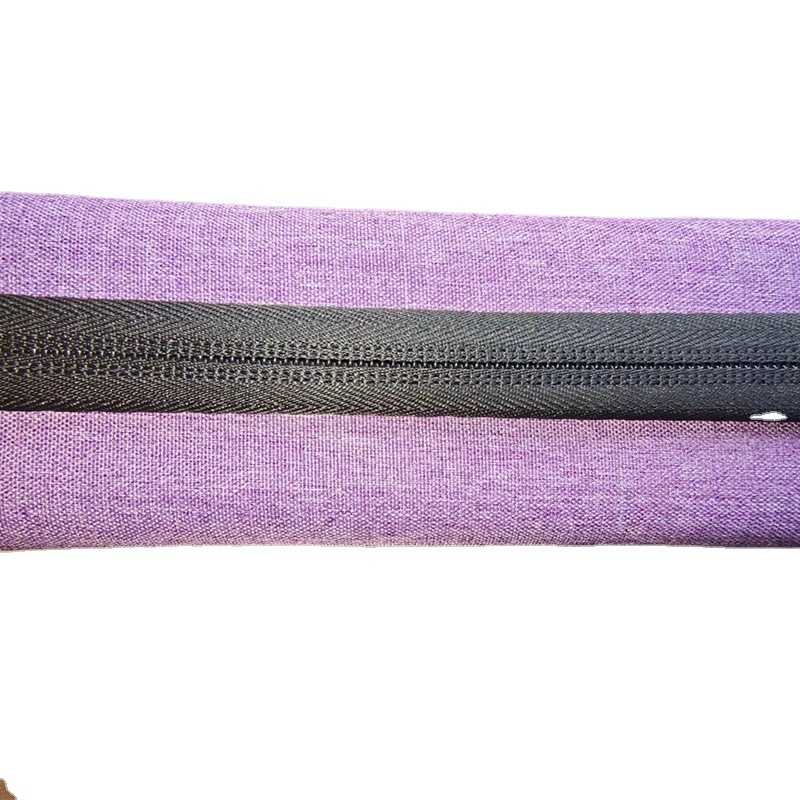 Etui pentru stetoscop, Model XC; Material: 600D Snowflake Oxford; Capacitate de încărcare: 5 kg; Proces: Offset printing; Utilizare: Ambalare pentru stetoscop