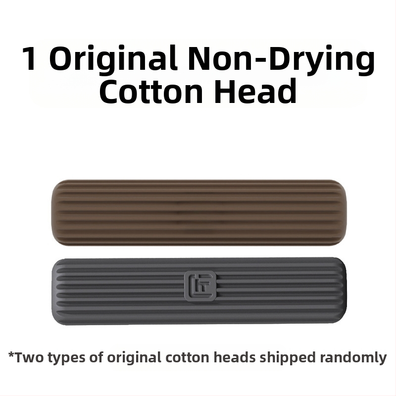 Összecsukható spin-mop háztartási használatra ökológiai szivacsfejjel és műanyag rúddal; száradási arány 80–90%; korrózióállóság 9.0–9.9