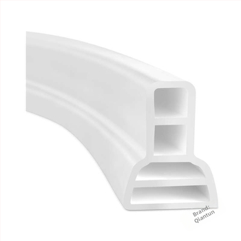 Αυτοκόλλητη αδιάβροχη λωρίδα φραγής για μπάνιο, ντους, τουαλέτα και κουζίνα · Μάρκα Qian hoarding · Πιστοποίηση: Όχι · Χωρίς πλαίσιο: Όχι