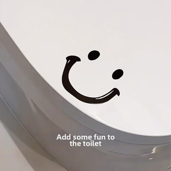 Ανυψωτής καπακιού τουαλέτας με τηλεχειριστήριο, PVC, CE πιστοποίηση, σίφων εκκένωσης, διαχωρισμένος σχεδιασμός