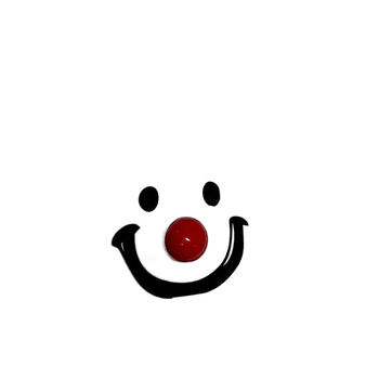 Ανυψωτής καπακιού τουαλέτας με τηλεχειριστήριο, PVC, CE πιστοποίηση, σίφων εκκένωσης, διαχωρισμένος σχεδιασμός