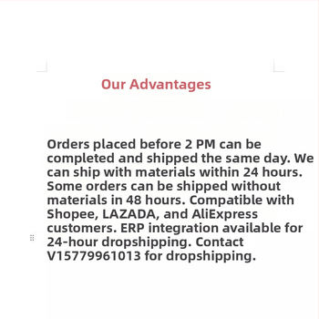 Пуловер със качулка | 3D принт животински модел, Slim fit, Кръгло деколте, Полиестер 96%+