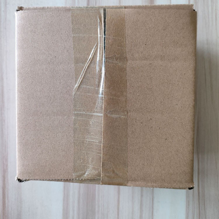 Plastična zdjela za grickalice, okrugla, mikrovalnu sigurna, površina: injekcijsko oblikovana, mogućnost ispisa logotipa