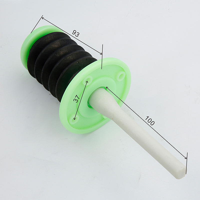 Drška za vrata s ključem, podesiva visina, model 1178, 304 nehrđajući čelik, ključnica tipa Core, za industrijske peći i opremu za hlađenje