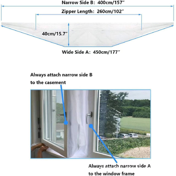 Υφασμάτινο υλικό σφράγισης κλιματισμού για συρόμενες πόρτες και αγωγούς εξαγωγής — ύφασμα, προσαρμόσιμο, μοντέρνο απλό στυλ.