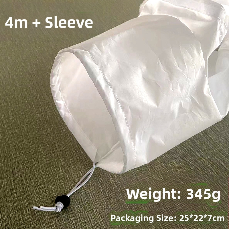 Tkanina za brtvljenje klimatizacije za klizna vrata i ispušne cijevi — tkanina, prilagodljiva, moderan jednostavan stil.