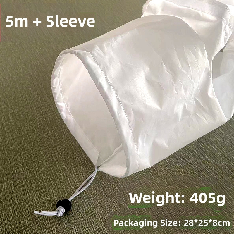 Tkanina za brtvljenje klimatizacije za klizna vrata i ispušne cijevi — tkanina, prilagodljiva, moderan jednostavan stil.