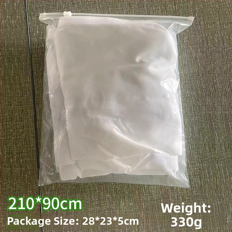 Tkanina za brtvljenje klimatizacije za klizna vrata i ispušne cijevi — tkanina, prilagodljiva, moderan jednostavan stil.