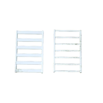 Прагова изкачваща подложка от неръждаема стомана за вход и външни стъпала (Материал: неръждаема стомана; Модел: High rack limit; Приложение: вход, външни стъпала, достъп за автомобили)