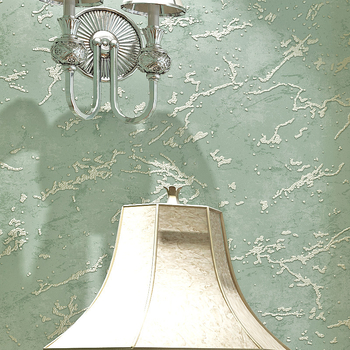 3D ταπετσαρία τοίχου με AB μοτίβο σε ρετρό αμερικάνικο αγροτικό φλοράλ σχέδιο, κατάλληλη για υπνοδωμάτιο και σαλόνι (υλικό: μη υφαντό ύφασμα; στυλ: παραδοσιακό; μοτίβο: AB)