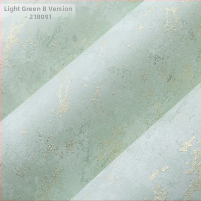 3D falin tapéta AB mintával, retró amerikai pastoraális virágos dizájn, hálószoba és nappali számára (anyag: nem szövött anyag; stílus: pastoraális; minta: AB)