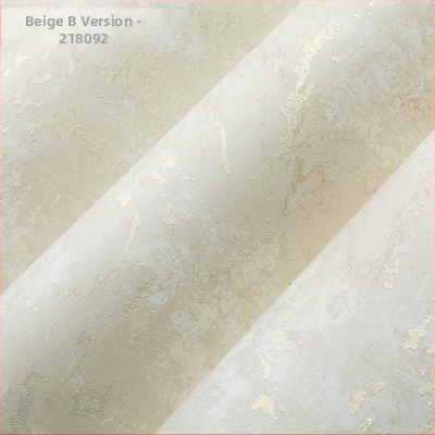 3D falin tapéta AB mintával, retró amerikai pastoraális virágos dizájn, hálószoba és nappali számára (anyag: nem szövött anyag; stílus: pastoraális; minta: AB)