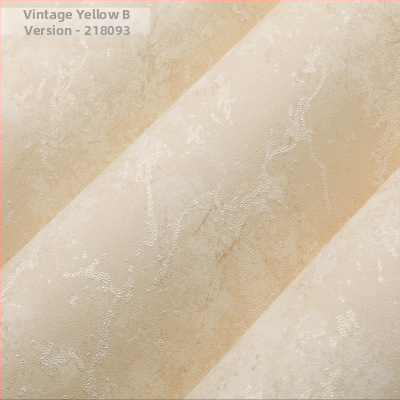 3D falin tapéta AB mintával, retró amerikai pastoraális virágos dizájn, hálószoba és nappali számára (anyag: nem szövött anyag; stílus: pastoraális; minta: AB)