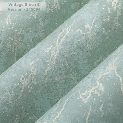 3D falin tapéta AB mintával, retró amerikai pastoraális virágos dizájn, hálószoba és nappali számára (anyag: nem szövött anyag; stílus: pastoraális; minta: AB)