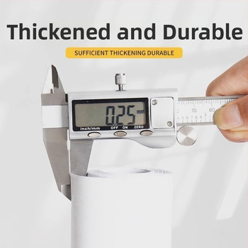 Στικέρ πόρτας για ξύλινη πόρτα — αυτοκόλλητος PVC διακοσμητικός, γεωμετρικό μοτίβο, σαλόνι, ιαπωνικό στυλ