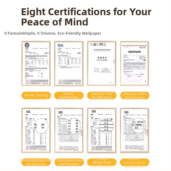 Αυτοκόλλητο τοίχου από PVC αδιάβροχο με σχέδιο αστέρων, 1 τεμάχιο, για υπνοδωμάτιο, απλός και μοντέρνος.