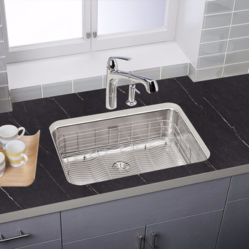 Αυτοκόλλητο τοίχου για κουζίνα, PVC, ματ φινίρισμα, μοτίβο πέτρας, αυτοκόλλητο, αδιάβροχο, 1 τεμάχιο, στυλ μοντέρνο και απλό