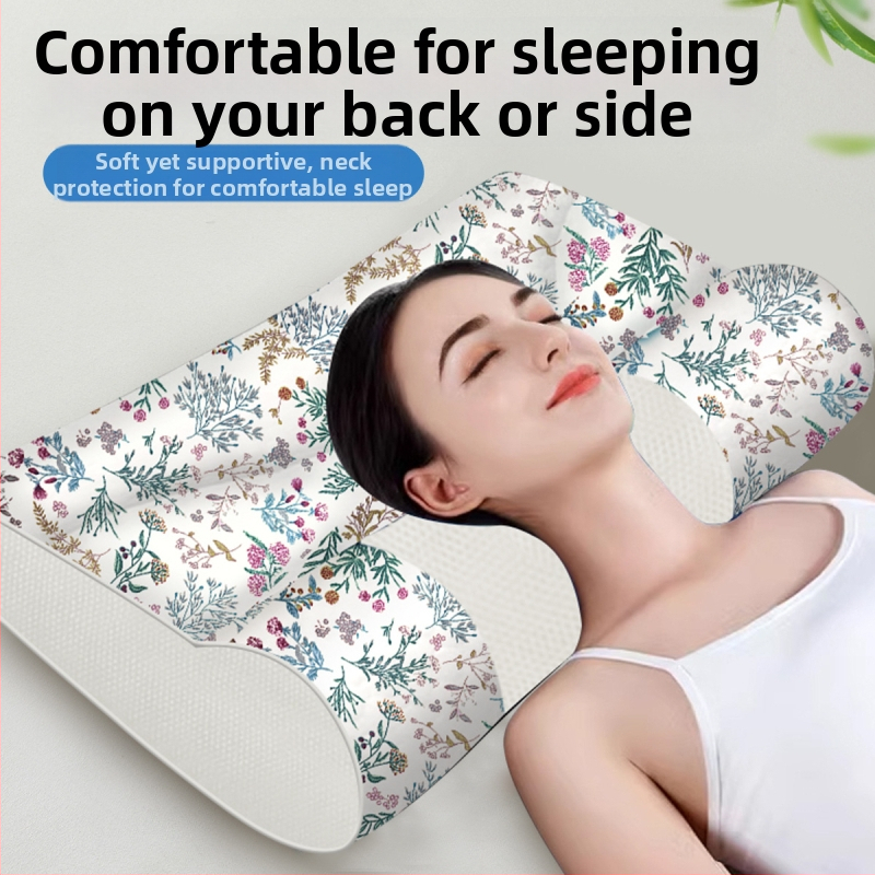 Ji Ren Tang цервикална масажна възглавница, правоъгълна форма, за едно лице, мултифункционална, пълнител: 14863995