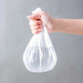 Φιλμ Προστασίας Σκόνης για Έπιπλα - Απλός Μοντέρνος Στυλ, Υλικό: Άλλο, Κατάλληλο για Σαλόνι, Υπνοδωμάτιο, Γραφείο, Εστιατόριο, Μπαλκόνι, Παιδικό Δωμάτιο, Εμπορικούς Χώρους