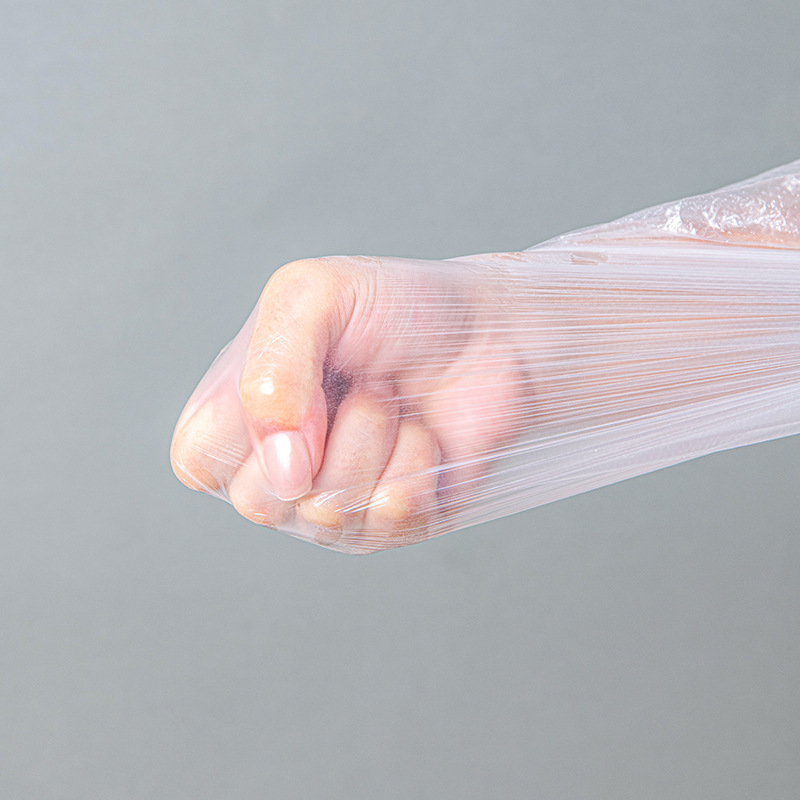 Porvédő film bútorokra - Egyszerű, modern stílus, Anyag: Egyéb, Alkalmas nappalira, hálószobára, dolgozószobára, étteremre, balkonra, gyerekszobára és kereskedelmi helyiségekre