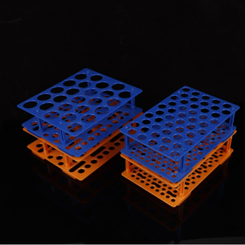 Ράφι σωληναρίων φυγοκέντρησης, αποσπώμενο, πολυχρηστικό, συμβατό με σωληνάκια 10 ml/15 ml/50 ml, μοντέλο WP