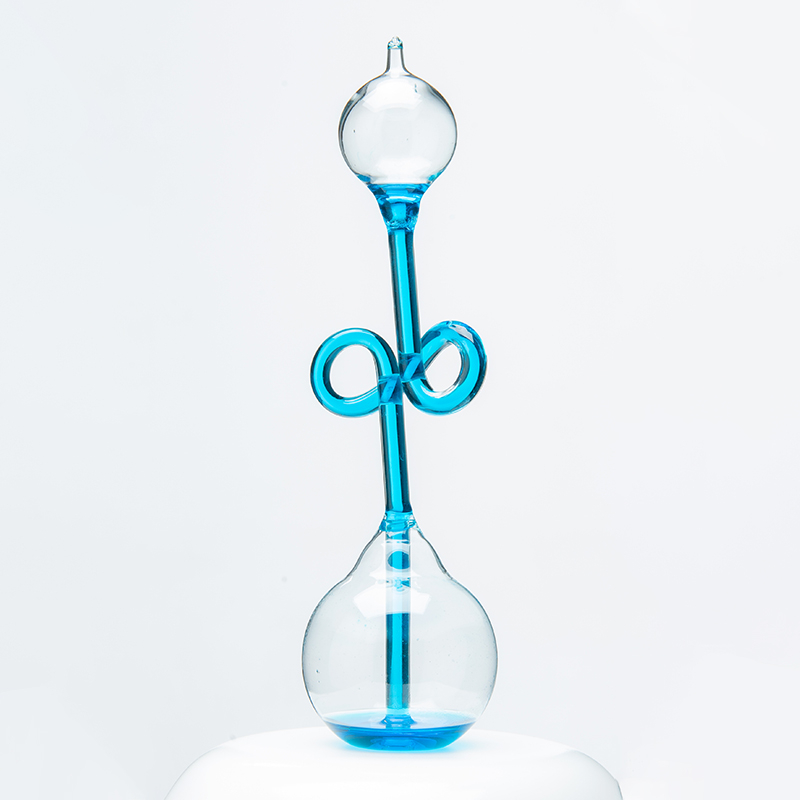 Geriantis paukštis žaislas - metalinė konstrukcija, skirta kūdikiams ir vaikams nuo 0 iki 2 metų, edukacinė mokslinė žaisla