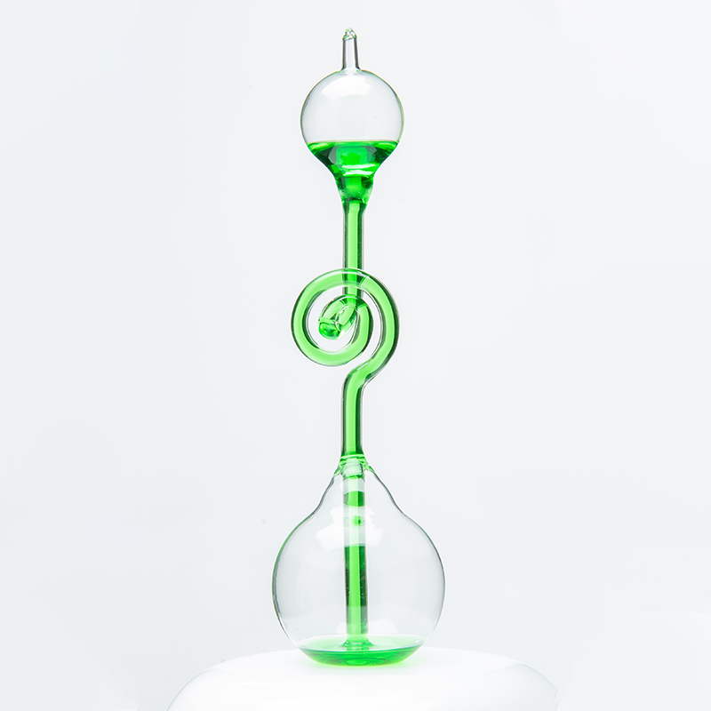 Geriantis paukštis žaislas - metalinė konstrukcija, skirta kūdikiams ir vaikams nuo 0 iki 2 metų, edukacinė mokslinė žaisla