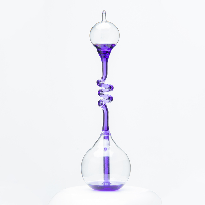 Geriantis paukštis žaislas - metalinė konstrukcija, skirta kūdikiams ir vaikams nuo 0 iki 2 metų, edukacinė mokslinė žaisla