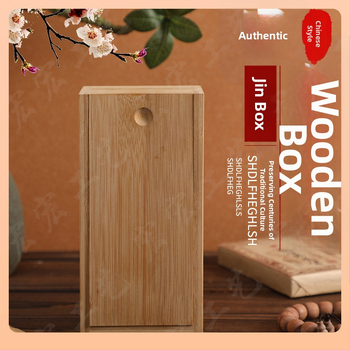 Ξύλινο κουτί χαπιών με καπάκι για αποθήκευση στο αυτοκίνητο, ιαπωνικό στυλ, χωρητικότητας 18 λίτρων